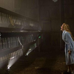 Bilder The Crazies – Fürchte Deinen Nächsten