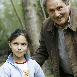 Bilder Victor Lanoux