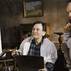 Bilder Gérard Lartigau