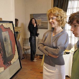 Bilder Etienne Durot