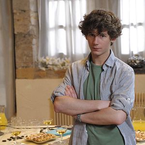 Bilder Etienne Durot