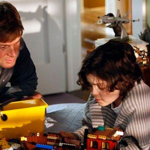 Bilder Max Burkholder