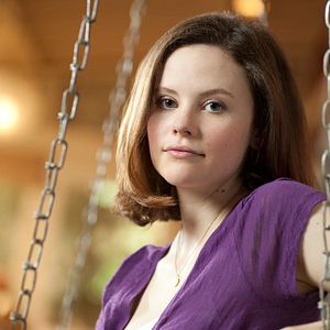 Bilder Sarah Ramos