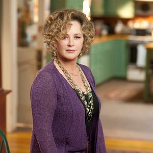 Bilder Bonnie Bedelia