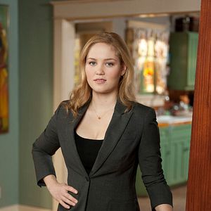 Bilder Erika Christensen