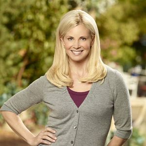 Bilder Monica Potter