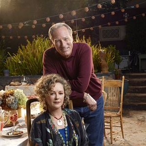 Bilder Parenthood (2010)