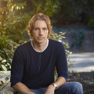 Bilder Dax Shepard