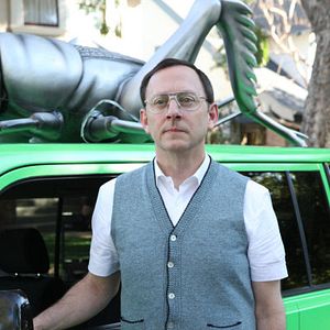 Bilder Parenthood (2010)