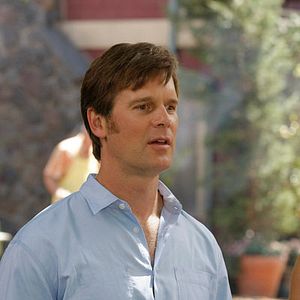 Bilder Parenthood (2010)