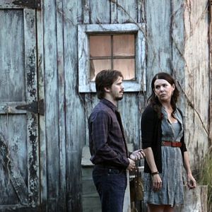 Bilder Lauren Graham