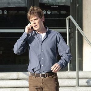 Bilder Parenthood (2010)