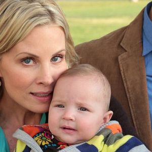 Bilder Parenthood (2010)