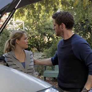 Bilder Parenthood (2010)