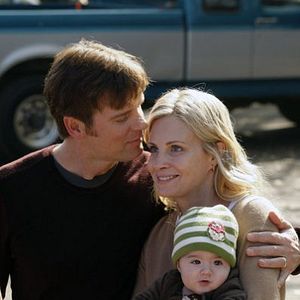 Bilder Parenthood (2010)