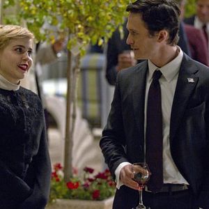 Bilder Jonathan Tucker