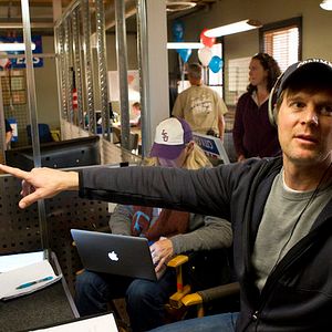 Bilder Parenthood (2010)