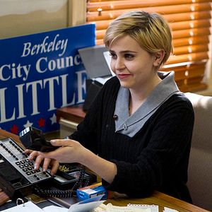 Bilder Parenthood (2010)