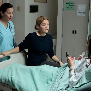 Bilder Jennifer Jostyn