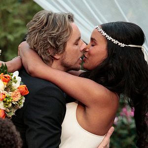 Bilder Parenthood (2010)