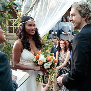 Bilder Parenthood (2010)