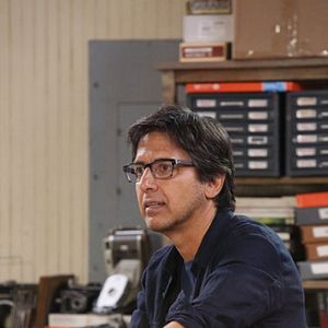 Bilder Ray Romano