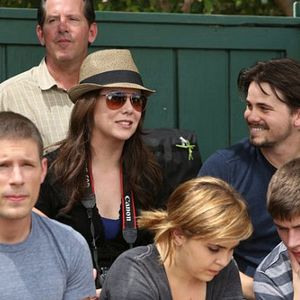 Bilder Lauren Graham