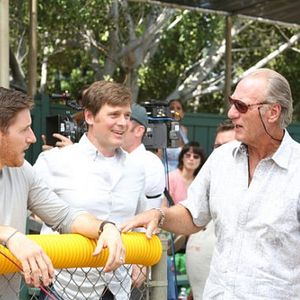 Bilder Parenthood (2010)