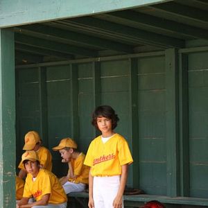 Bilder Parenthood (2010)