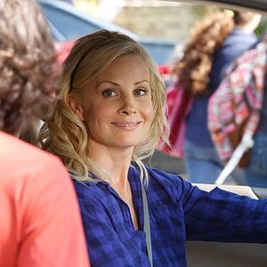 Bilder Parenthood (2010)