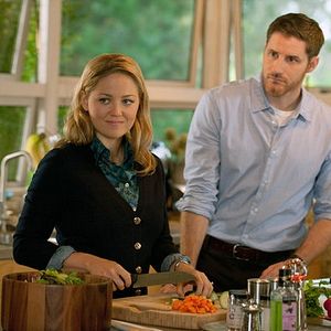 Bilder Parenthood (2010)