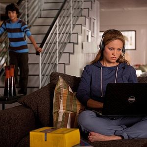 Bilder Parenthood (2010)