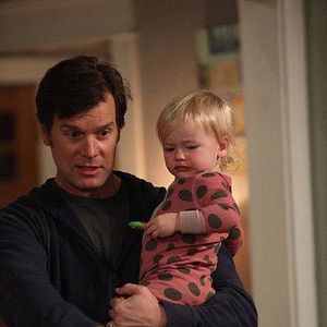 Bilder Parenthood (2010)