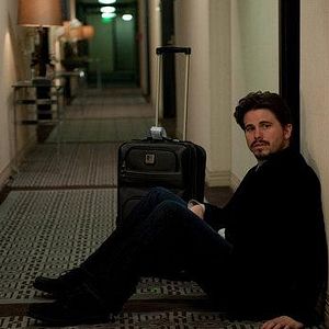 Bilder Parenthood (2010)