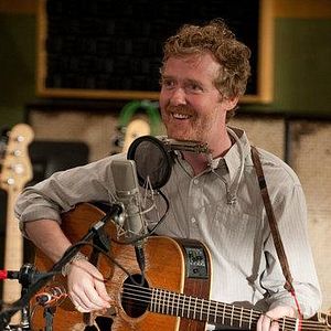 Bilder Parenthood (2010)