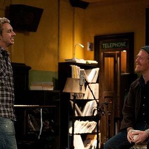 Bilder Parenthood (2010)