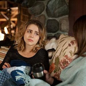 Bilder Parenthood (2010)