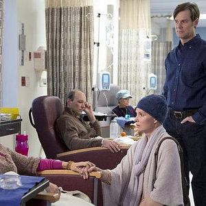 Bilder Parenthood (2010)