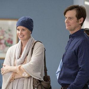 Bilder Parenthood (2010)