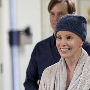 Bilder Parenthood (2010)