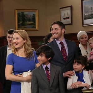 Bilder Savannah Paige Rae