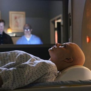 Bilder Parenthood (2010)