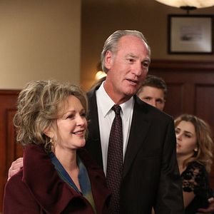 Bilder Parenthood (2010)