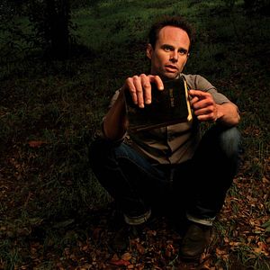 Bilder Walton Goggins