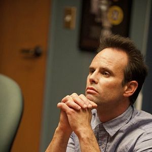 Bilder Walton Goggins