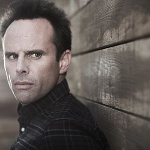 Bilder Walton Goggins