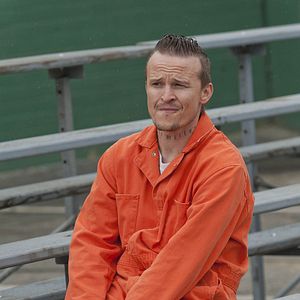 Bilder Damon Herriman