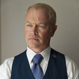 Bilder Neal McDonough