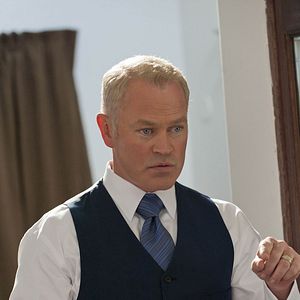 Bilder Neal McDonough