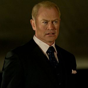Bilder Neal McDonough